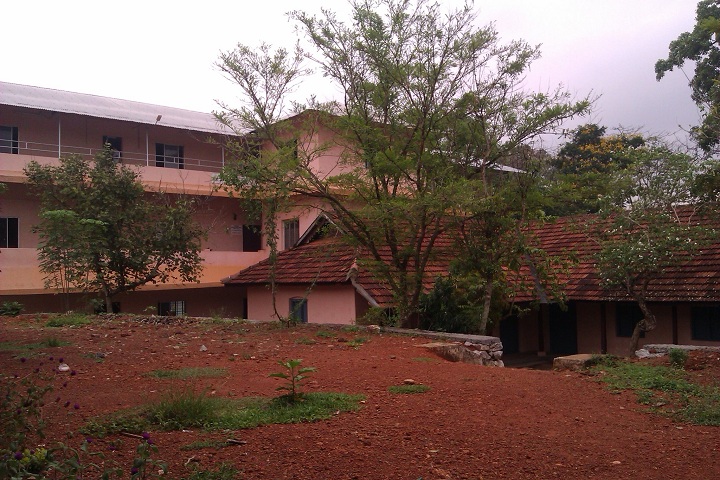 https://cache.careers360.mobi/media/colleges/social-media/media-gallery/8417/2021/2/22/Campus side view of College of Applied Science Adoor_Campus-View.jpg